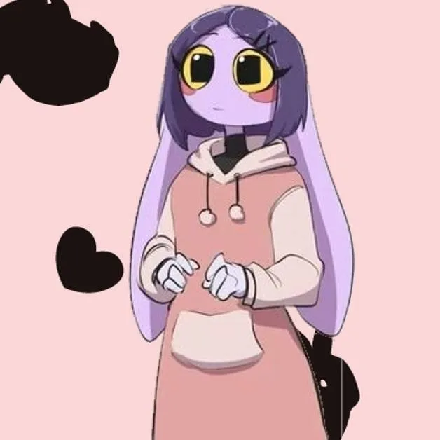 chat with ai character: pompom