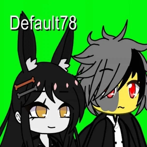 chat with ai character: velmom y vela
