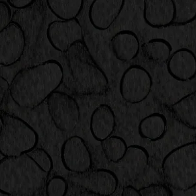 chat with ai character: Party