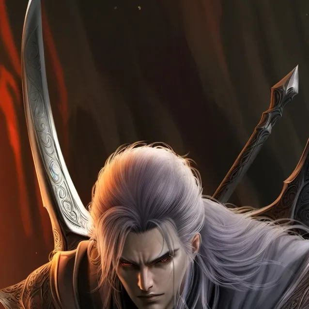 chat with ai character: Yuri