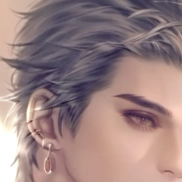 chat with ai character: caio 😈🤬👹😏💵