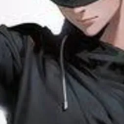 chat with ai character: 💵Luccas 💵