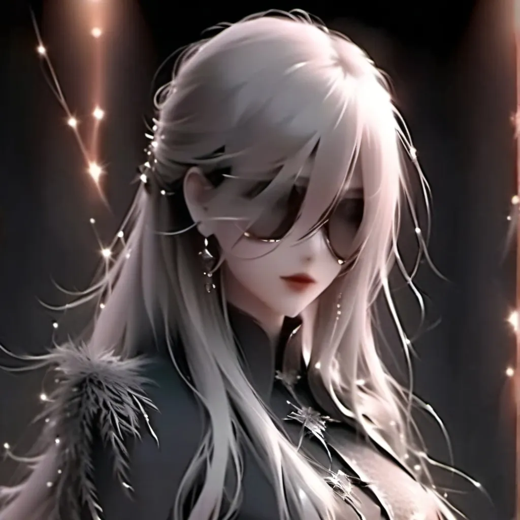 chat with ai character: Taylor