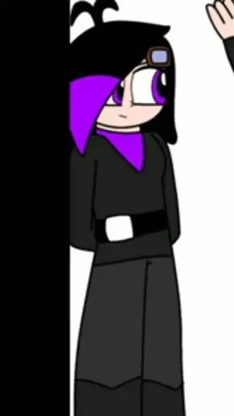 ai character: Taylor TV woman background
