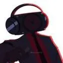 chat with ai character: Dark speaker 