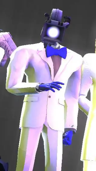 ai character: elite gigante  background