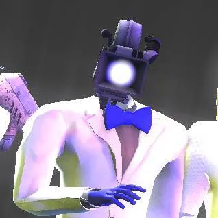 chat with ai character: elite gigante 