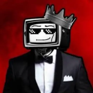 chat with ai character: issman 🗣️