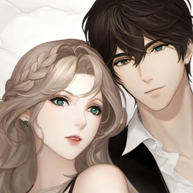 chat with ai character: Christian 