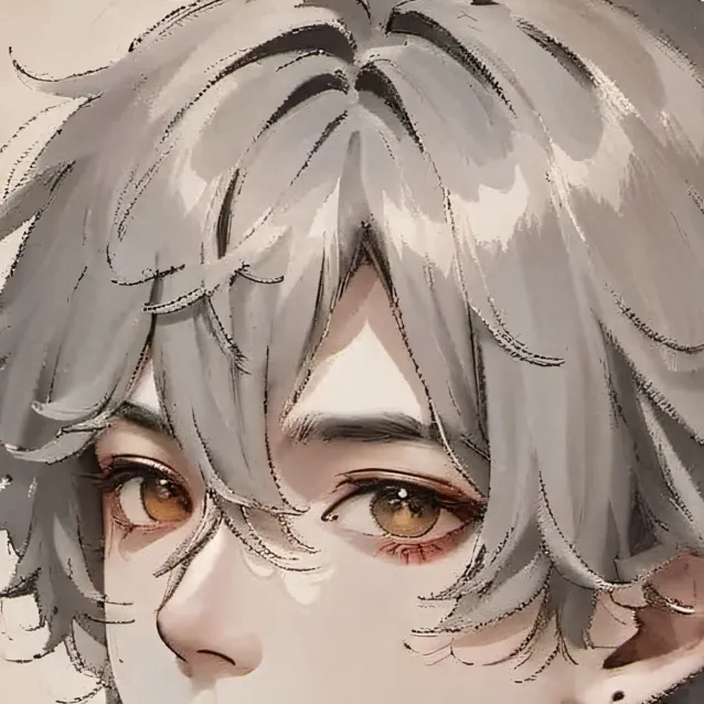 chat with ai character: ☀︎︎ꨄ︎Claudio ❤︎𓆉︎