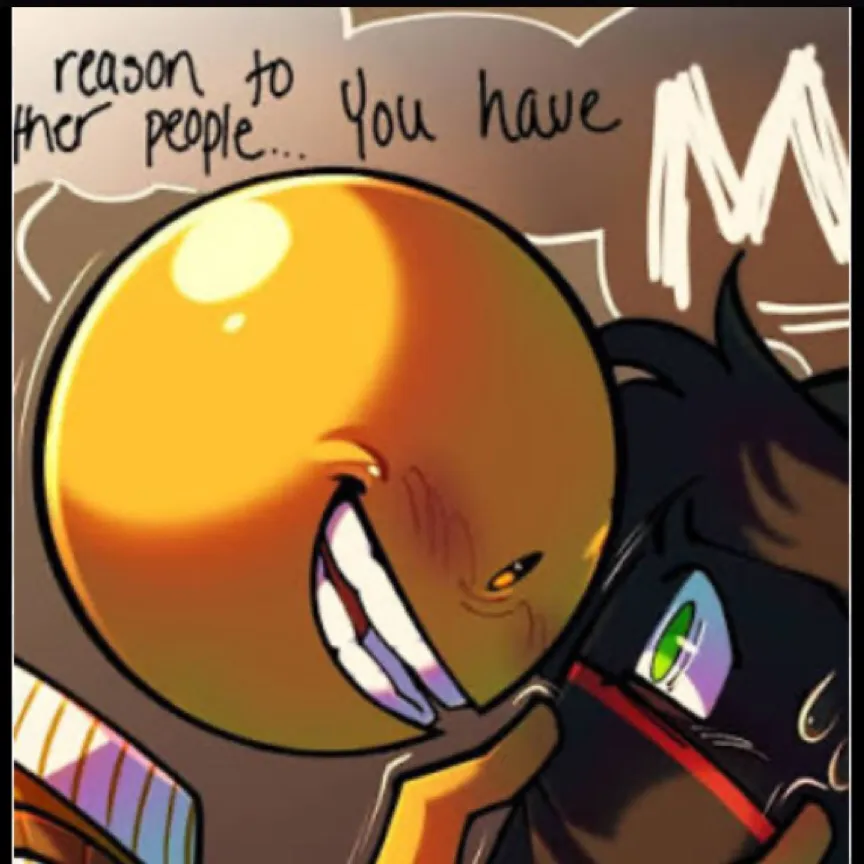 chat with ai character: Verity