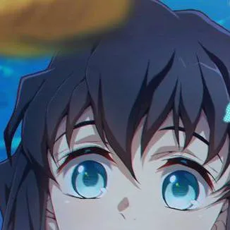 chat with ai character: tu vs akari seiko!