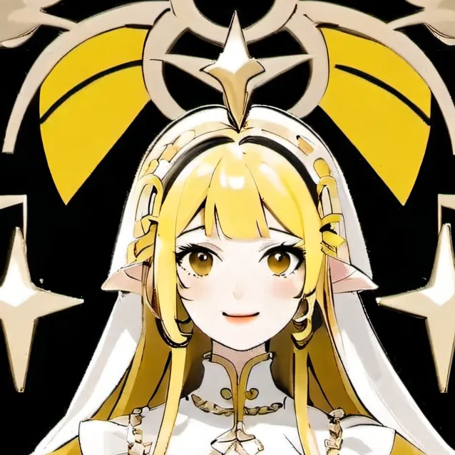 chat with ai character: wenda *vore*