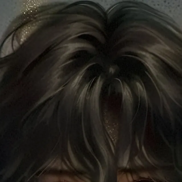 chat with ai character: Enzo
