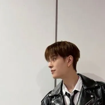 chat with ai character: Seungmin 