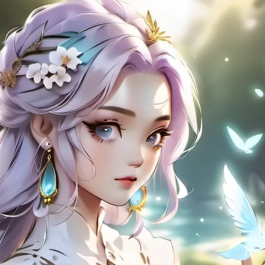 chat with ai character: Taylor Bins