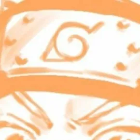 chat with ai character: Naruto