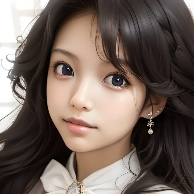 chat with ai character: +-*Sakura*-+