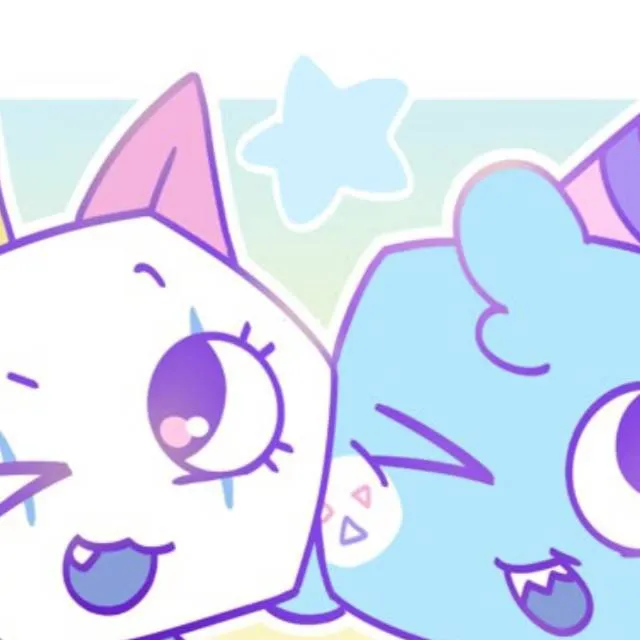 chat with ai character: goob