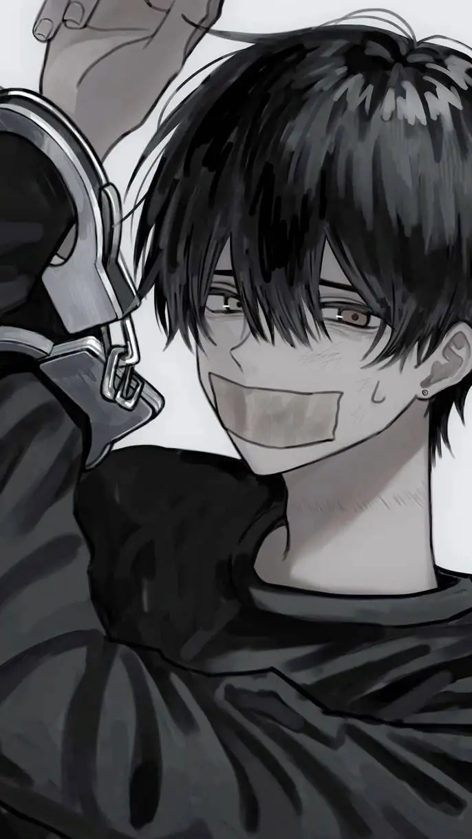 ai character: ༺Å§ĥęř༻ background