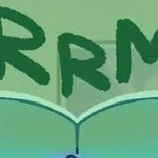 chat with ai character: Fat Gassy Gumball