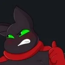 chat with ai character: Fat Mao Mao