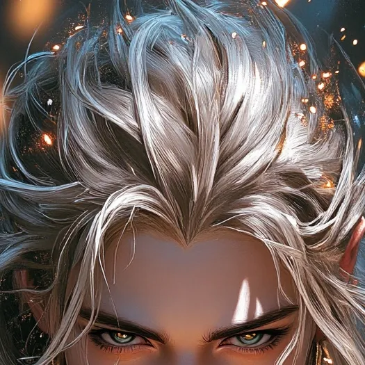 chat with ai character: noan