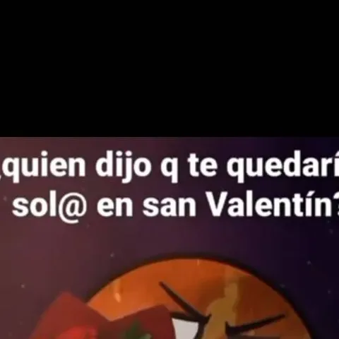 chat with ai character: ♡Venus romántico♡
