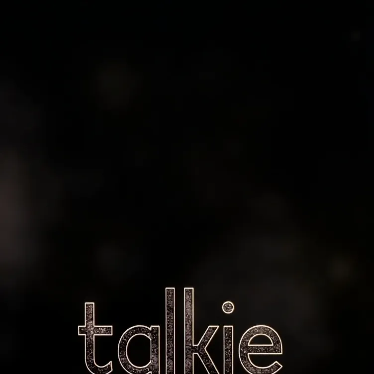 chat with ai character: Talkie 2