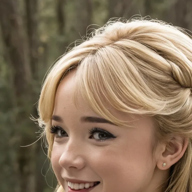 chat with ai character: Emma Kok