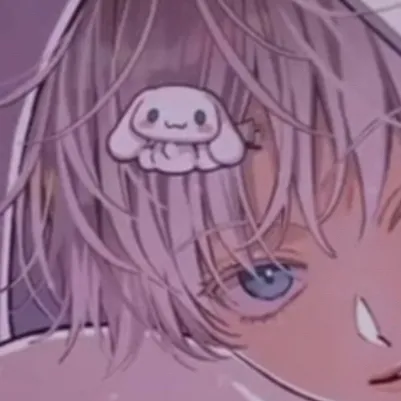 chat with ai character: James ❤️☺️☺️