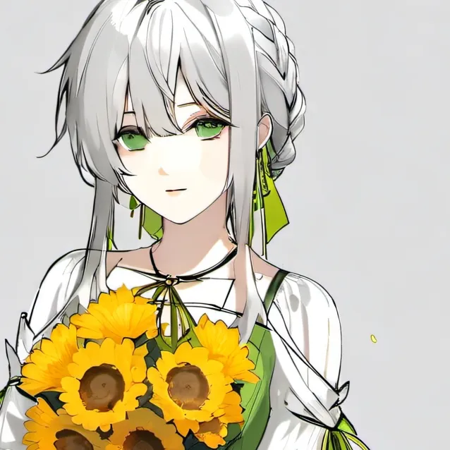 chat with ai character: payasoldados