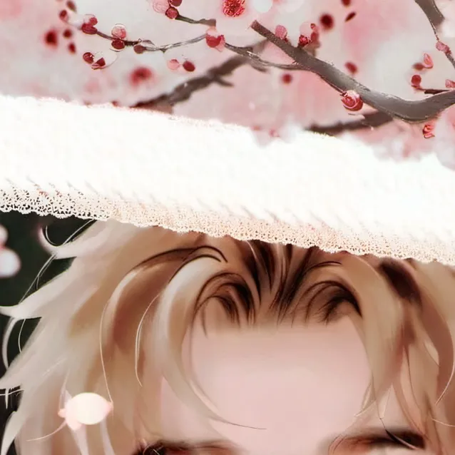 chat with ai character: jimin bts