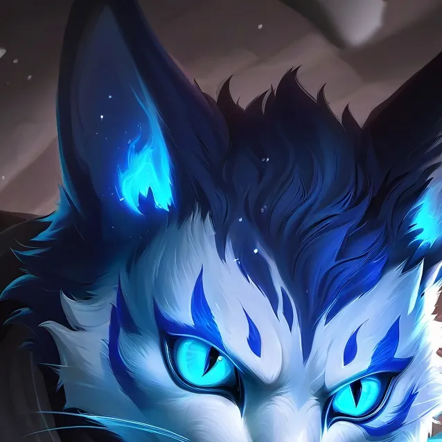 chat with ai character: Felito