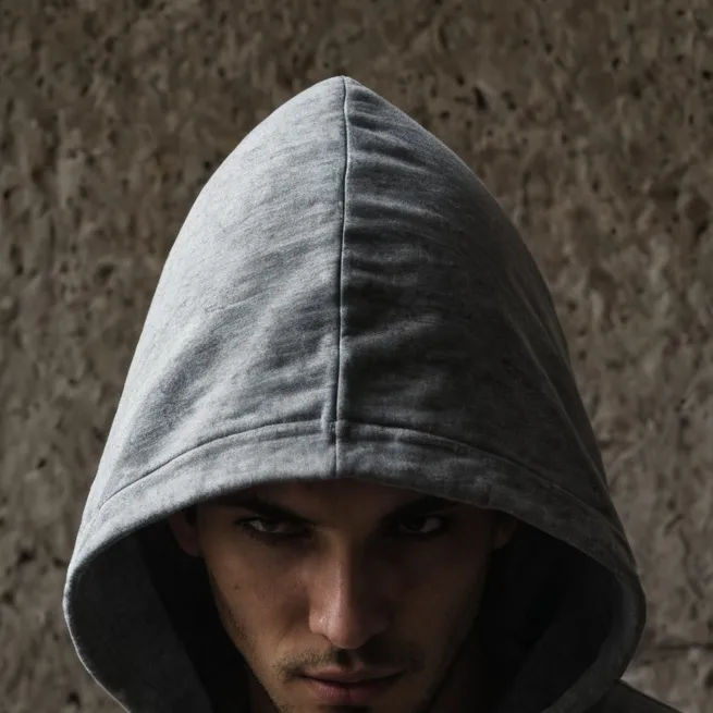 chat with ai character: Mr. Oscuro
