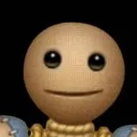 chat with ai character: Buddy