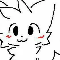 chat with ai character: furri