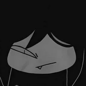 chat with ai character: mis circle