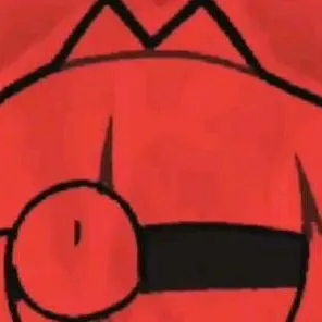 chat with ai character: claire