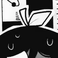 chat with ai character: abbie