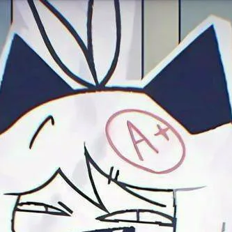 chat with ai character: oliver