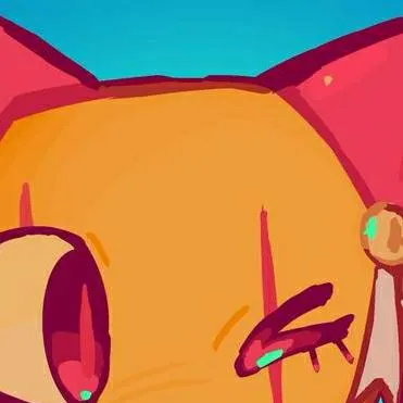 chat with ai character: •☆SCRAP☆•