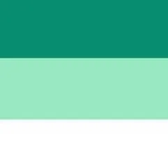 chat with ai character: ᴛᴜ ɢᴀʏ ғᴇᴍʙᴏʏ👀