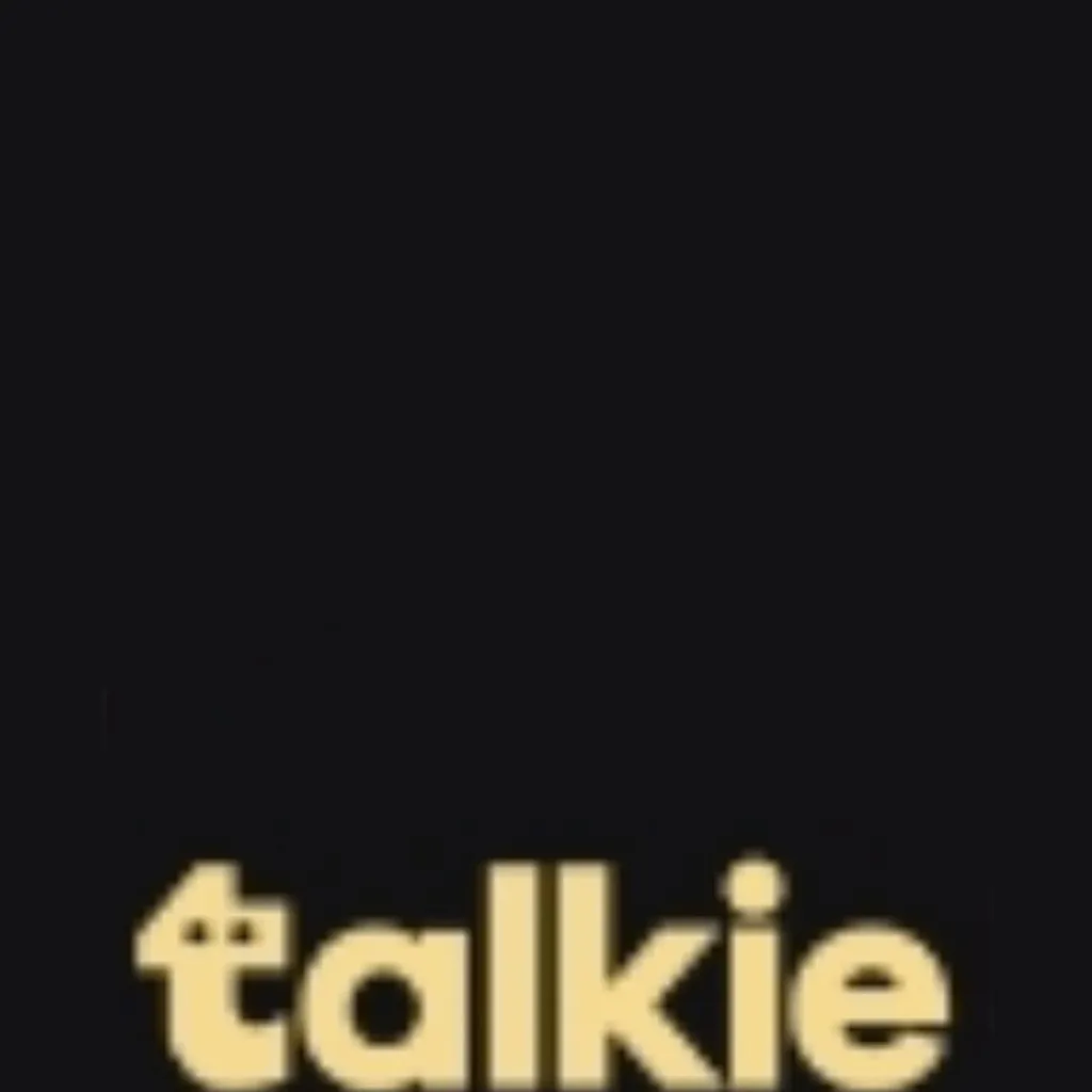 chat with ai character: El mismo talkie👀