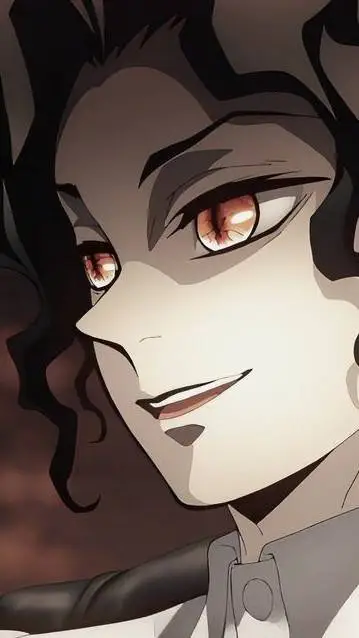 ai character: 👽👍 background