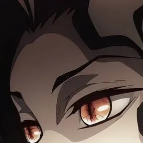 chat with ai character: 👽👍