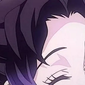 chat with ai character: Shinobu