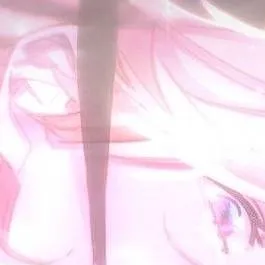 chat with ai character: Douma