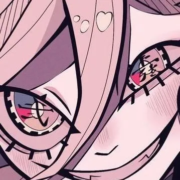 chat with ai character: Douma X Akaza