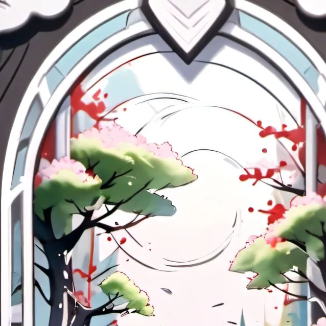 chat with ai character: Kny